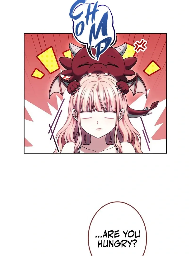 The Strong lady Wishes to Become Delicate Chapter 23 page 96