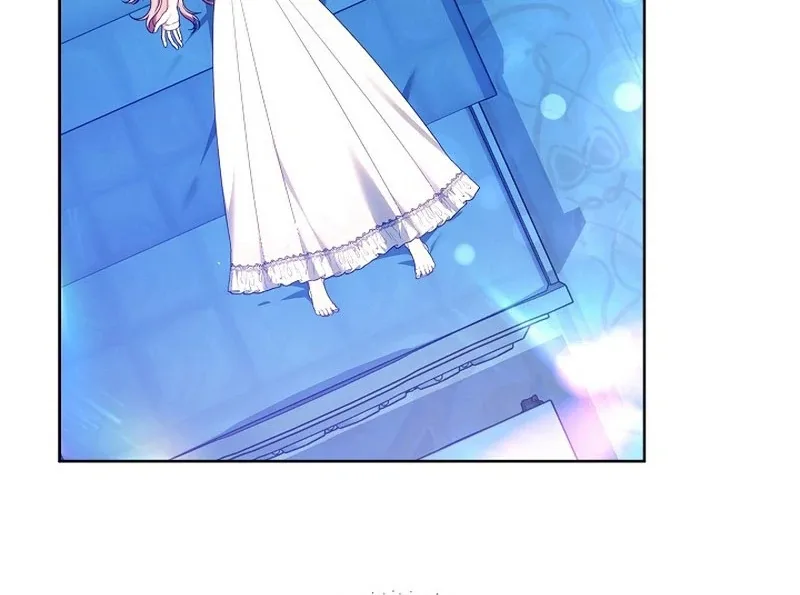 The Strong lady Wishes to Become Delicate Chapter 23 page 68