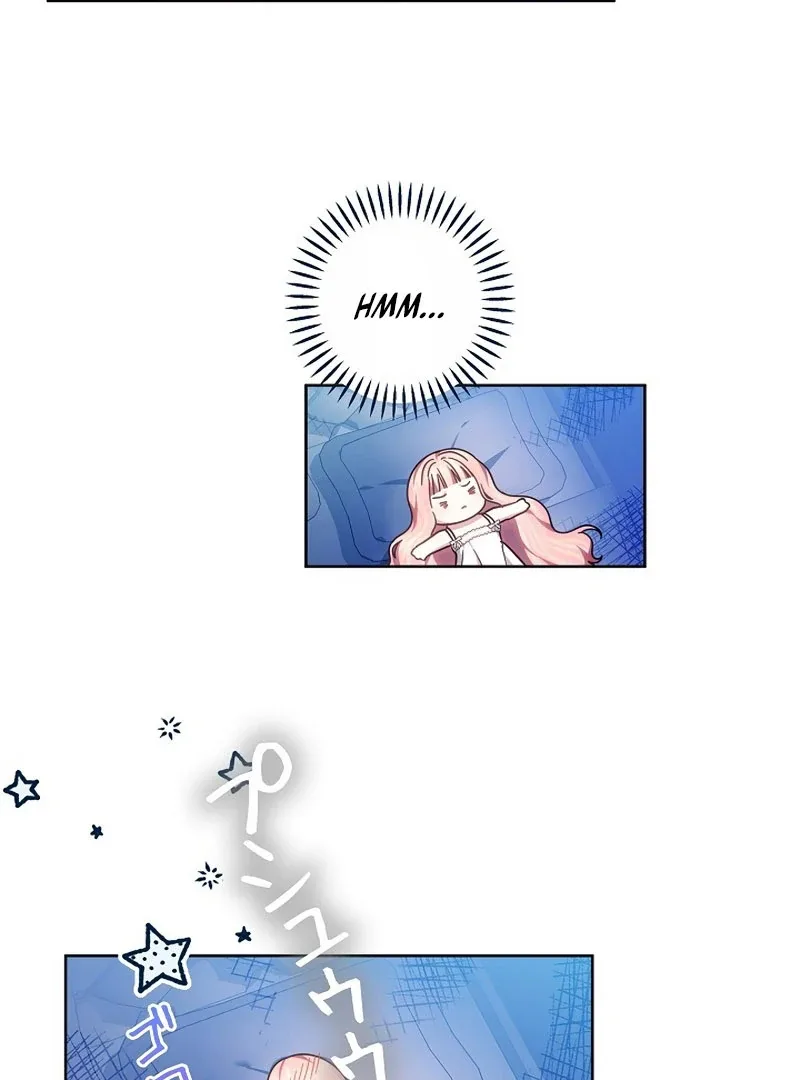 The Strong lady Wishes to Become Delicate Chapter 23 page 74