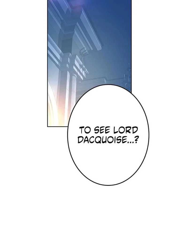 The Strong lady Wishes to Become Delicate Chapter 25 page 21