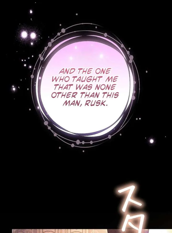 The Strong lady Wishes to Become Delicate Chapter 25 page 28