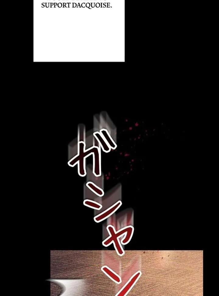 The Strong lady Wishes to Become Delicate Chapter 25 page 42