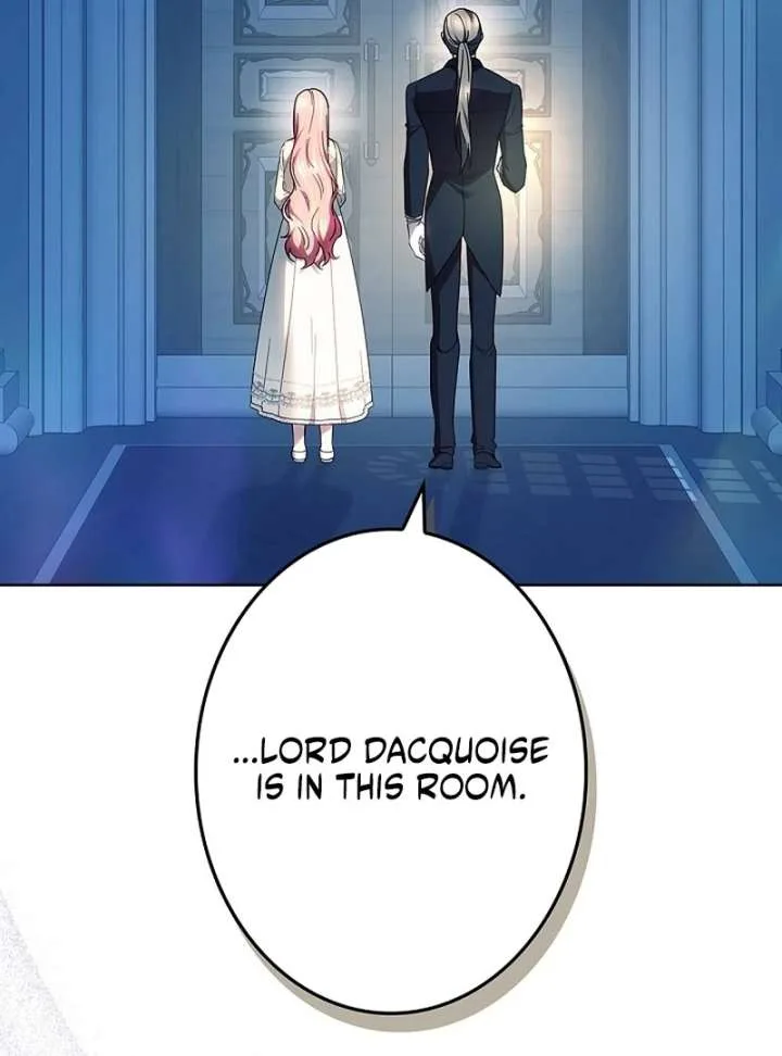 The Strong lady Wishes to Become Delicate Chapter 25 page 47