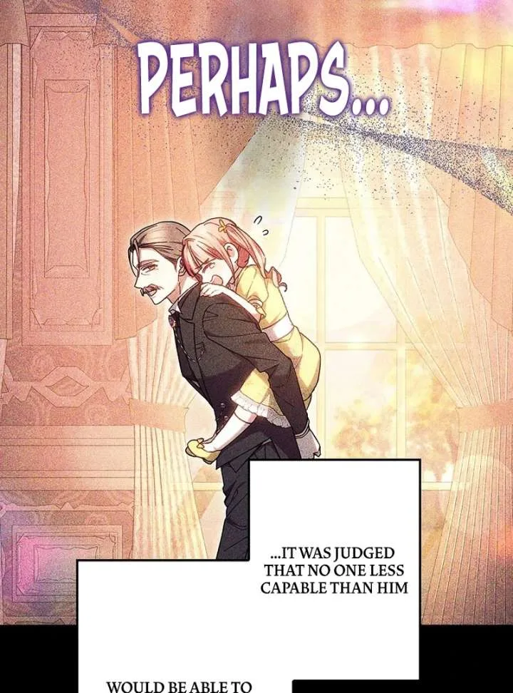 The Strong lady Wishes to Become Delicate Chapter 25 page 41