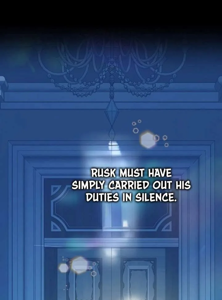 The Strong lady Wishes to Become Delicate Chapter 25 page 46