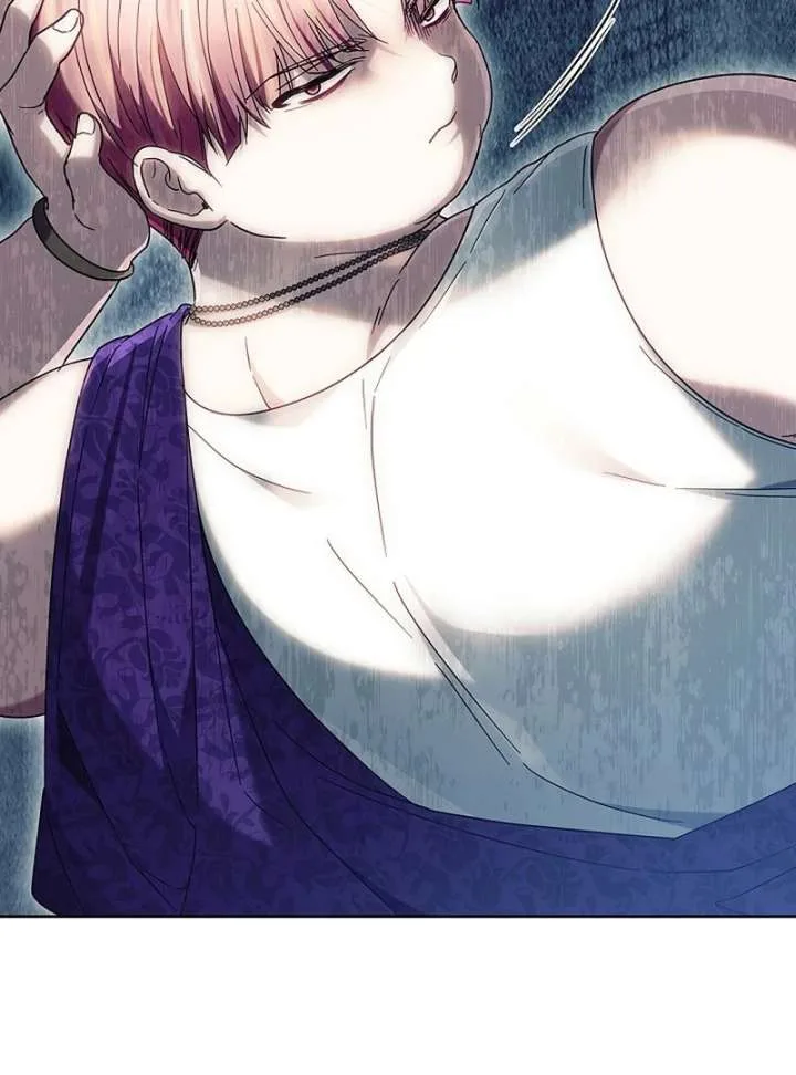 The Strong lady Wishes to Become Delicate Chapter 25 page 63