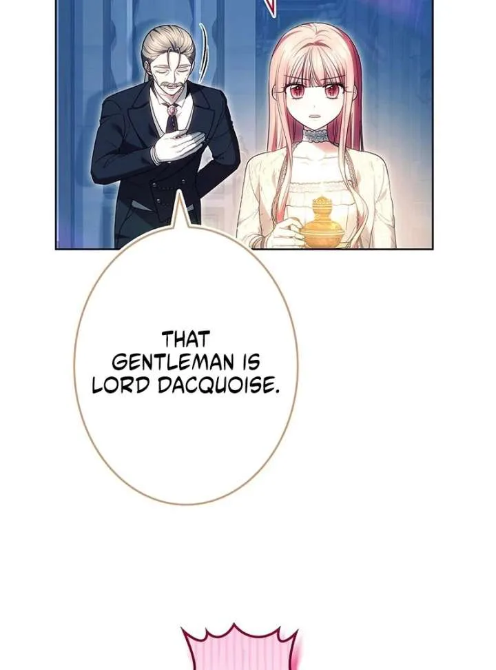 The Strong lady Wishes to Become Delicate Chapter 25 page 66
