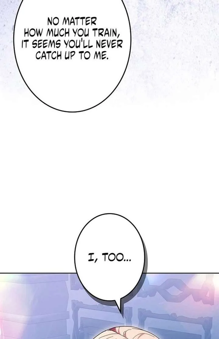 The Strong lady Wishes to Become Delicate Chapter 26 page 11