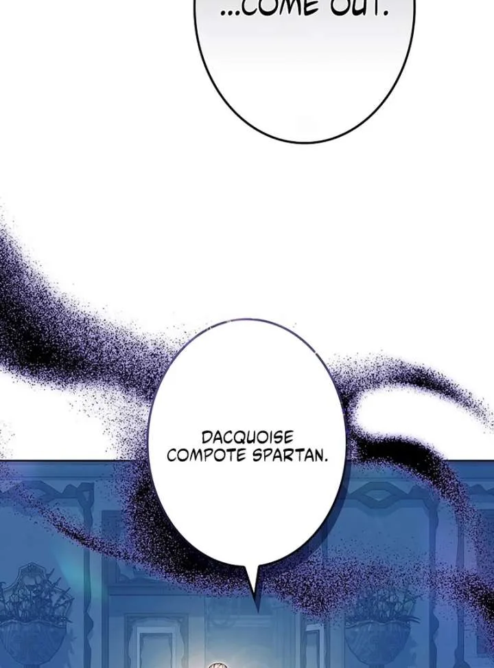 The Strong lady Wishes to Become Delicate Chapter 25 page 59