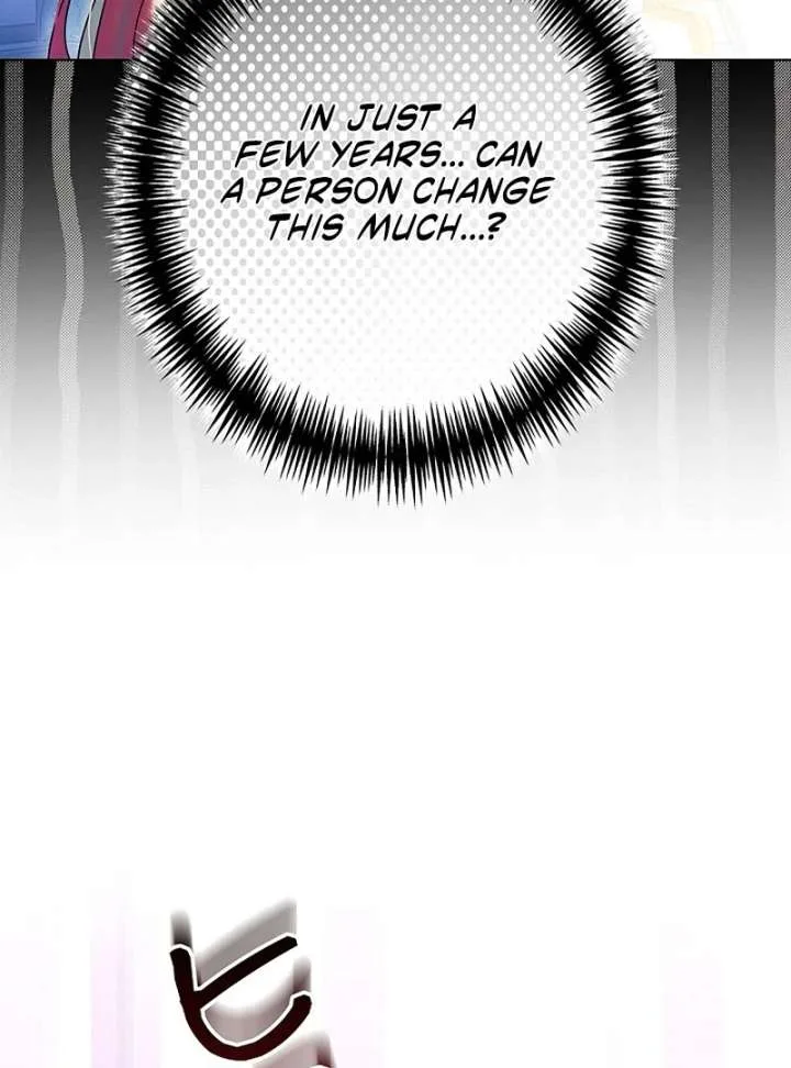 The Strong lady Wishes to Become Delicate Chapter 25 page 69