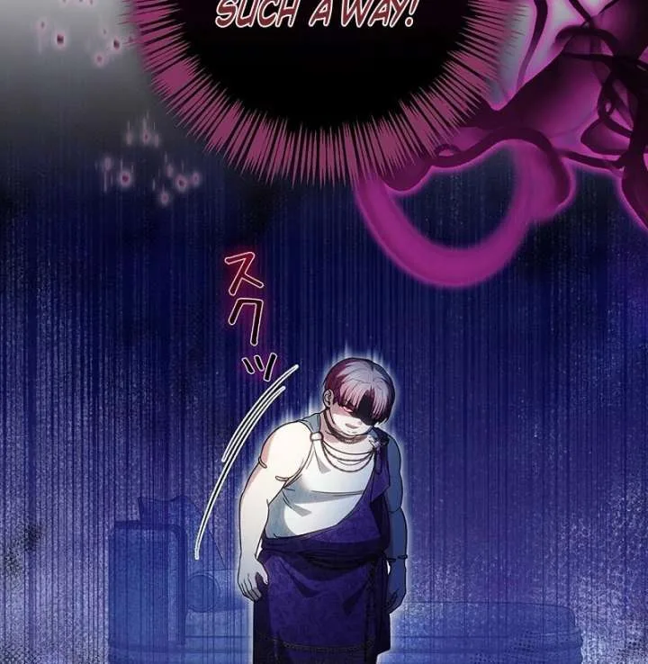 The Strong lady Wishes to Become Delicate Chapter 25 page 74
