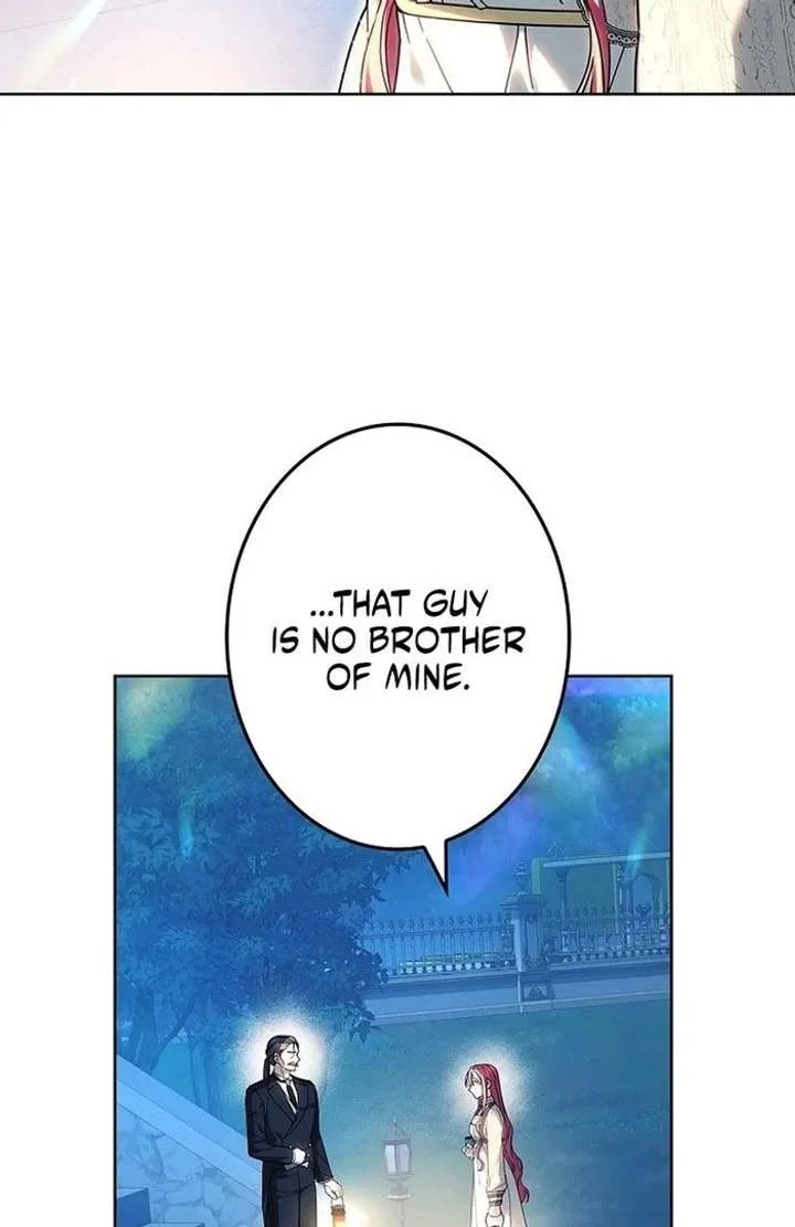 The Strong lady Wishes to Become Delicate Chapter 26 page 29