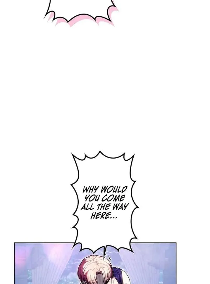The Strong lady Wishes to Become Delicate Chapter 25 page 79