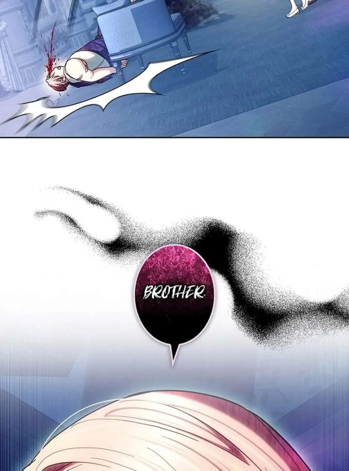 The Strong lady Wishes to Become Delicate Chapter 25 page 83