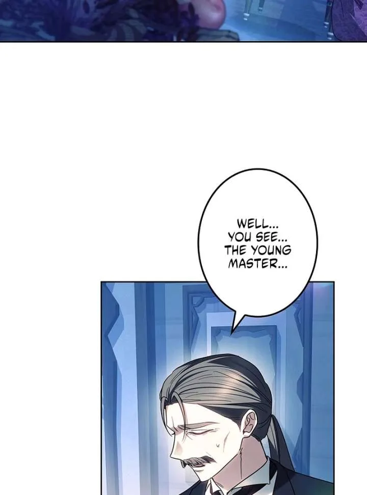 The Strong lady Wishes to Become Delicate Chapter 25 page 89