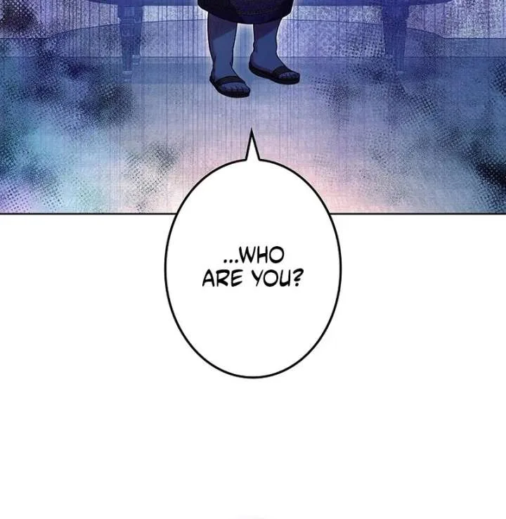 The Strong lady Wishes to Become Delicate Chapter 25 page 75