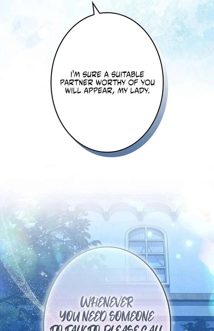 The Strong lady Wishes to Become Delicate Chapter 26 page 45