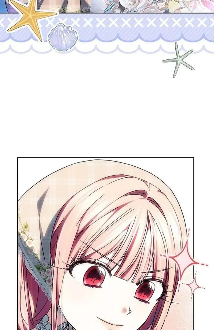The Strong lady Wishes to Become Delicate Chapter 26 page 67