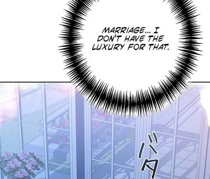 The Strong lady Wishes to Become Delicate Chapter 26 page 52