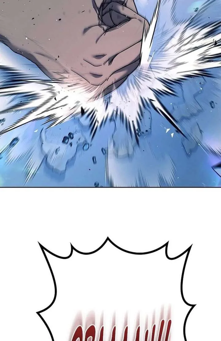 The Strong lady Wishes to Become Delicate Chapter 26 page 69