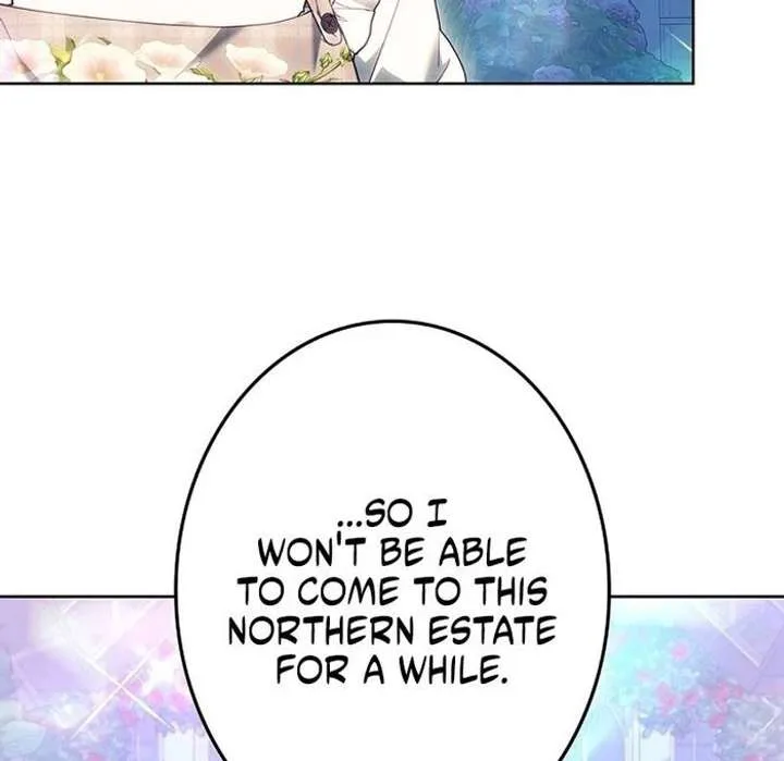 The Strong lady Wishes to Become Delicate Chapter 26 page 82