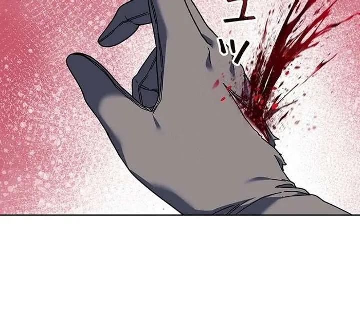 The Strong lady Wishes to Become Delicate Chapter 26 page 73