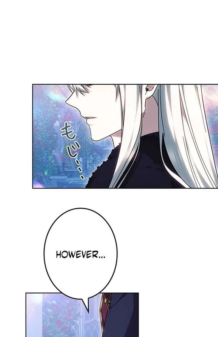 The Strong lady Wishes to Become Delicate Chapter 26 page 90
