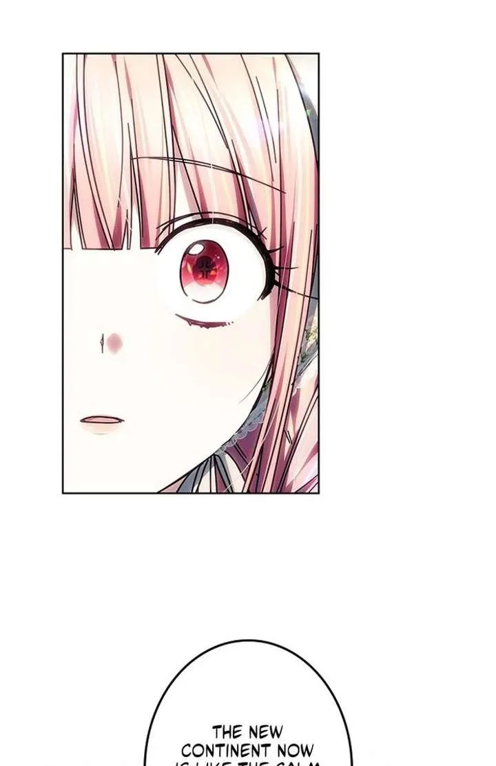 The Strong lady Wishes to Become Delicate Chapter 26 page 94