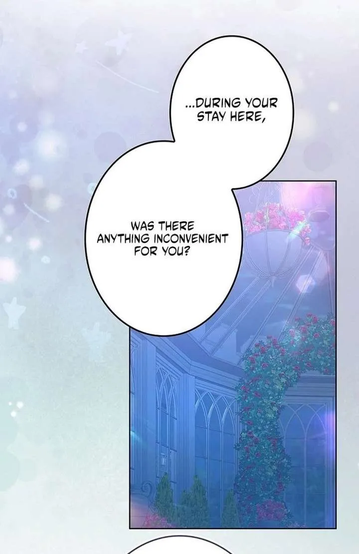 The Strong lady Wishes to Become Delicate Chapter 26 page 85