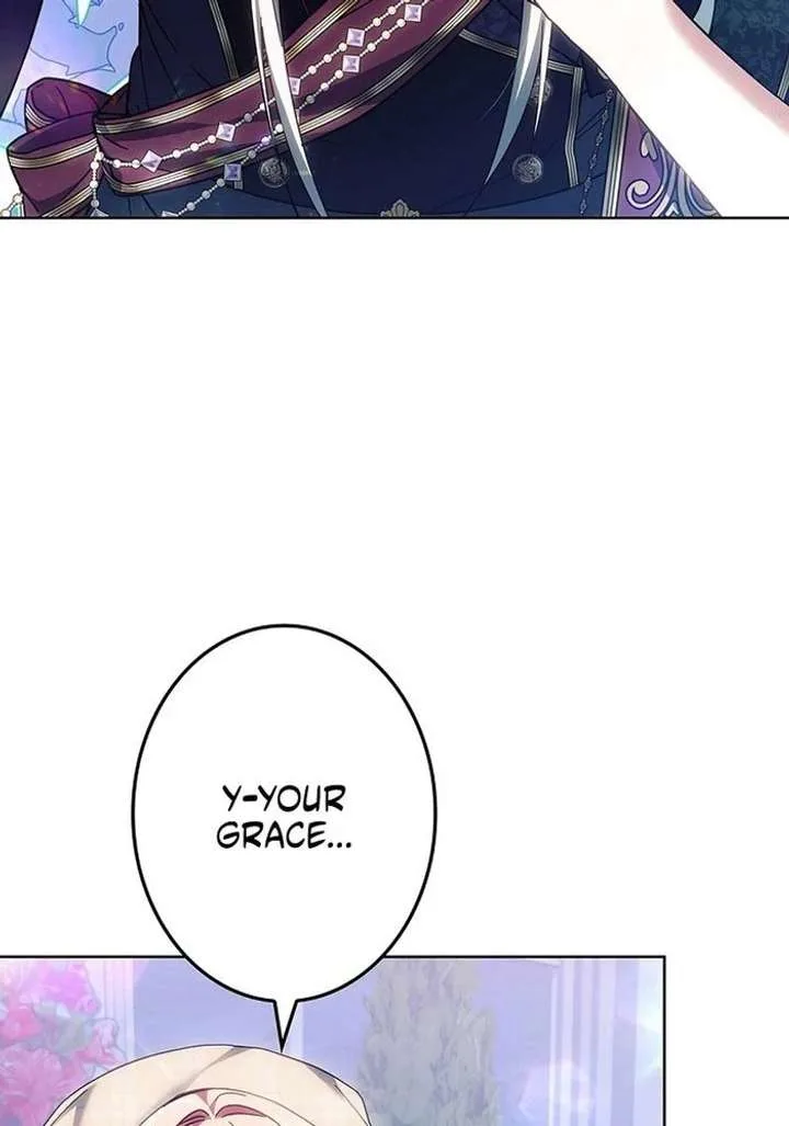 The Strong lady Wishes to Become Delicate Chapter 26 page 100