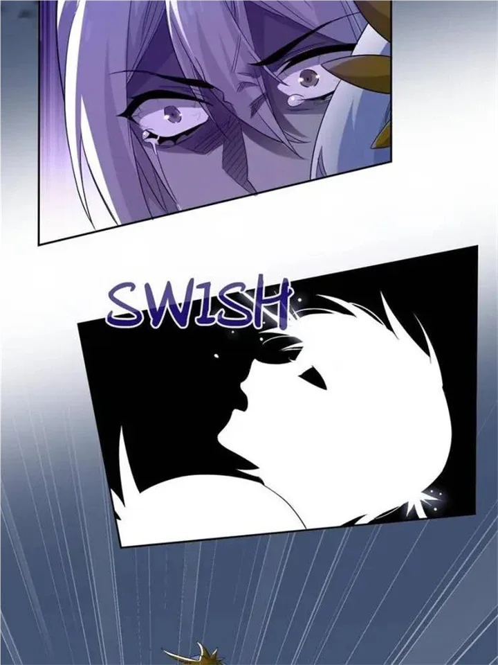 The Strong Man From The Mental Hospital Chapter 169 page 30