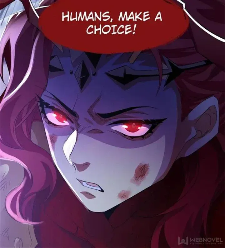 The Strong Man From The Mental Hospital Chapter 169 page 13