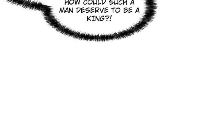 The Strong Man From The Mental Hospital Chapter 171 page 16