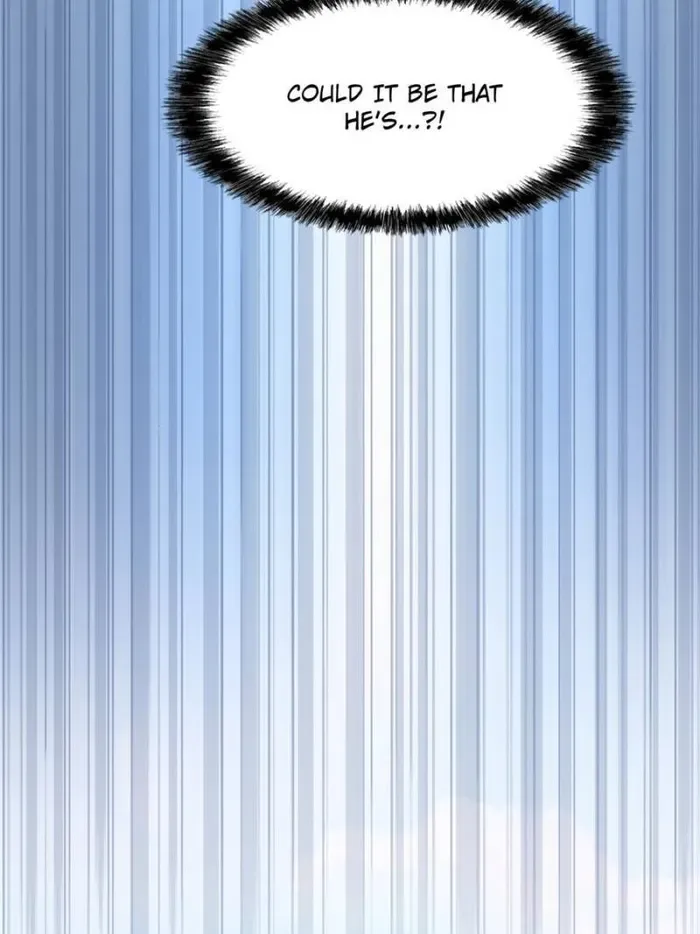 The Strong Man From The Mental Hospital Chapter 171 page 11