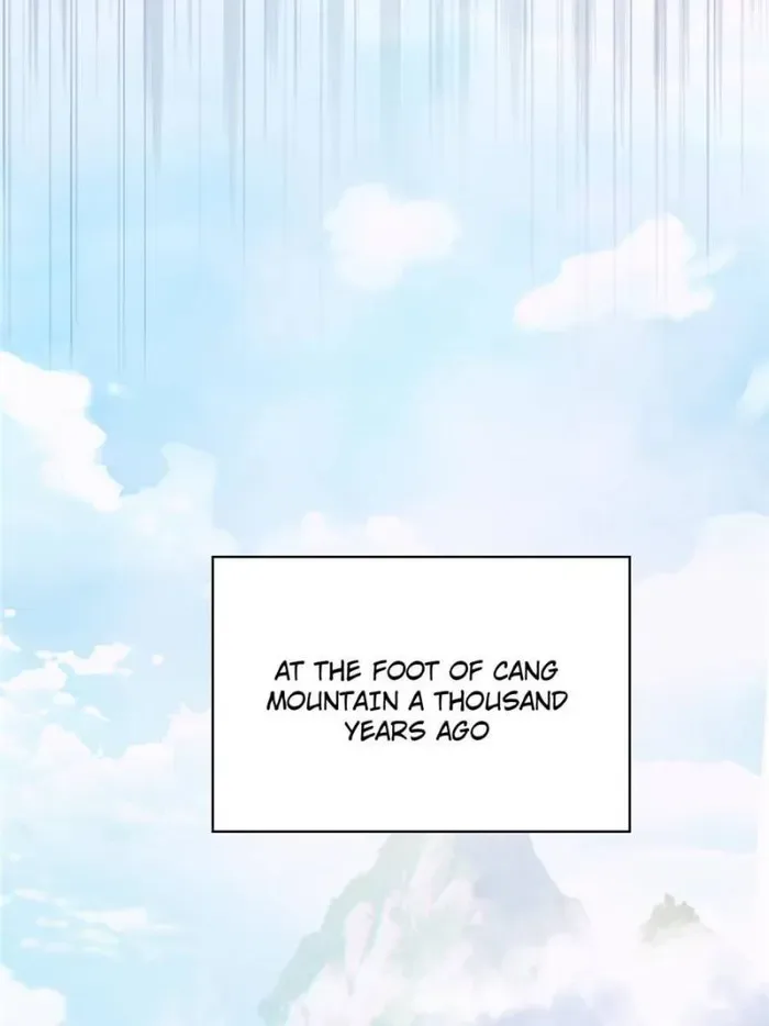 The Strong Man From The Mental Hospital Chapter 171 page 12