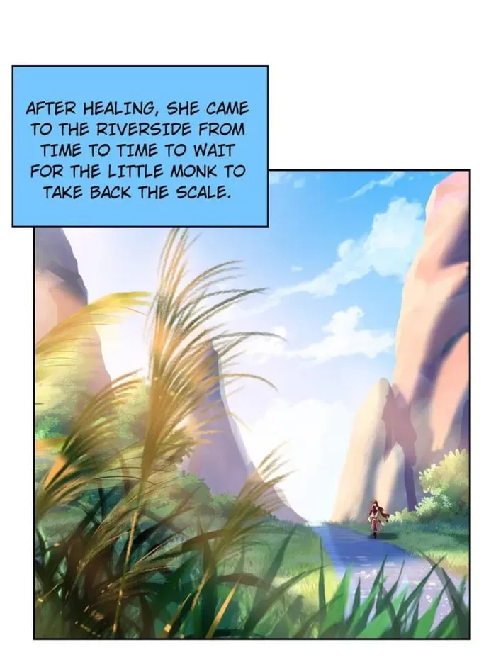 The Strong Man From The Mental Hospital Chapter 171 page 28