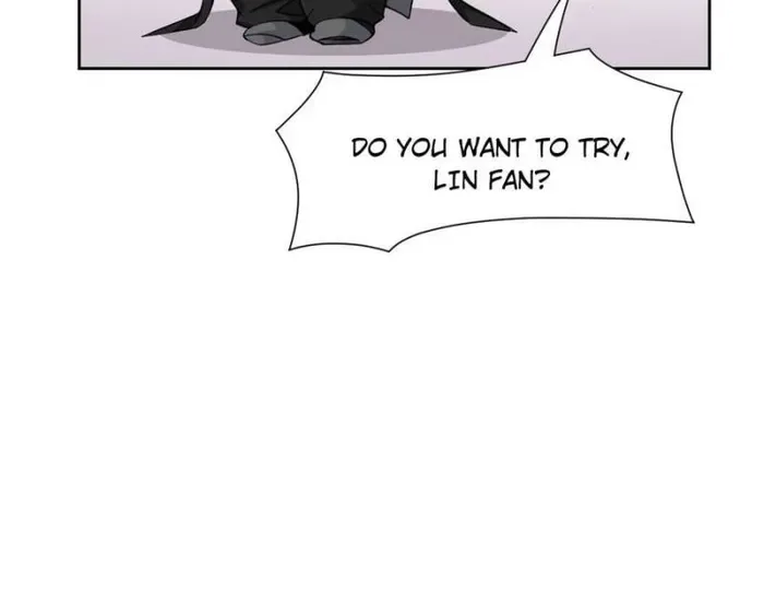 The Strong Man From The Mental Hospital Chapter 171 page 51