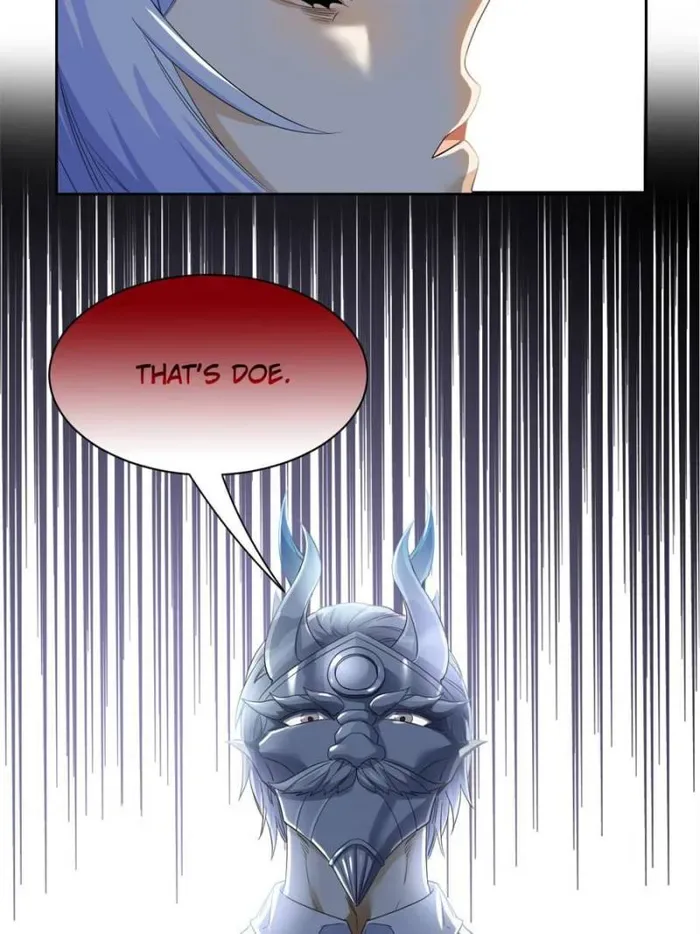 The Strong Man From The Mental Hospital Chapter 173 page 12