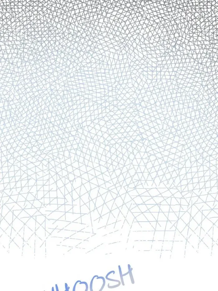 The Strong Man From The Mental Hospital Chapter 172 page 30