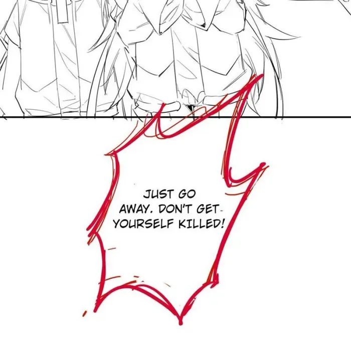 The Strong Man From The Mental Hospital Chapter 172 page 68