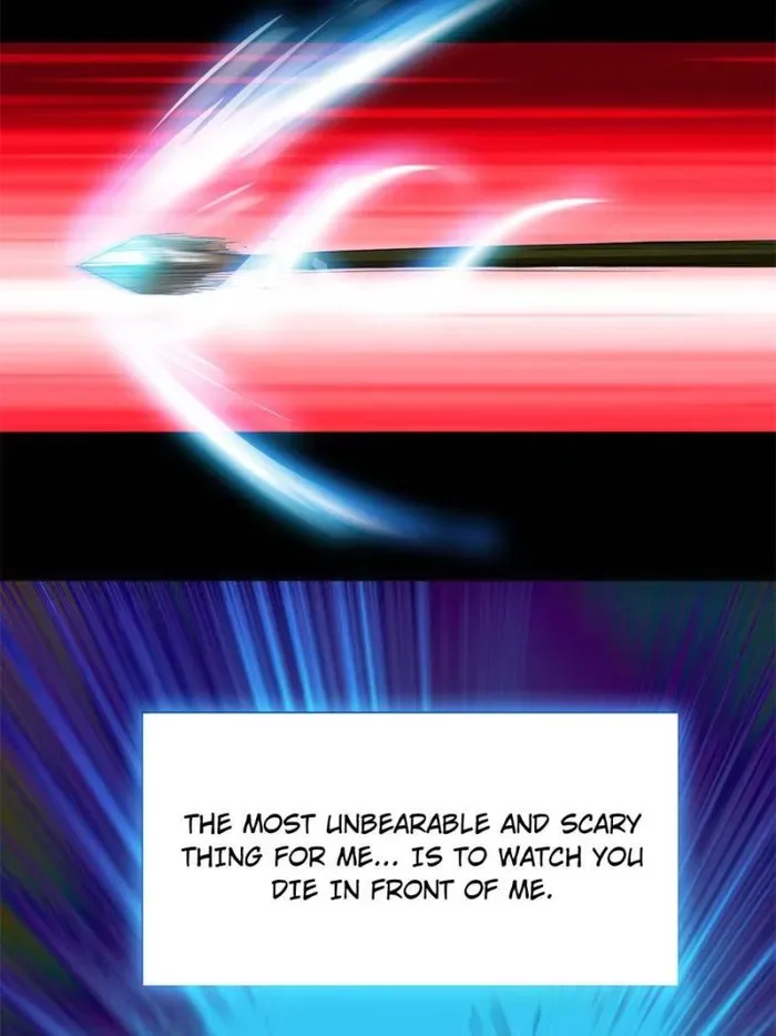 The Strong Man From The Mental Hospital Chapter 172 page 58