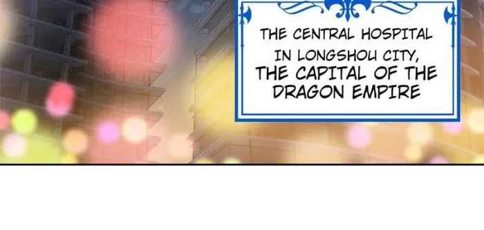 The Strong Man From The Mental Hospital Chapter 172 page 49
