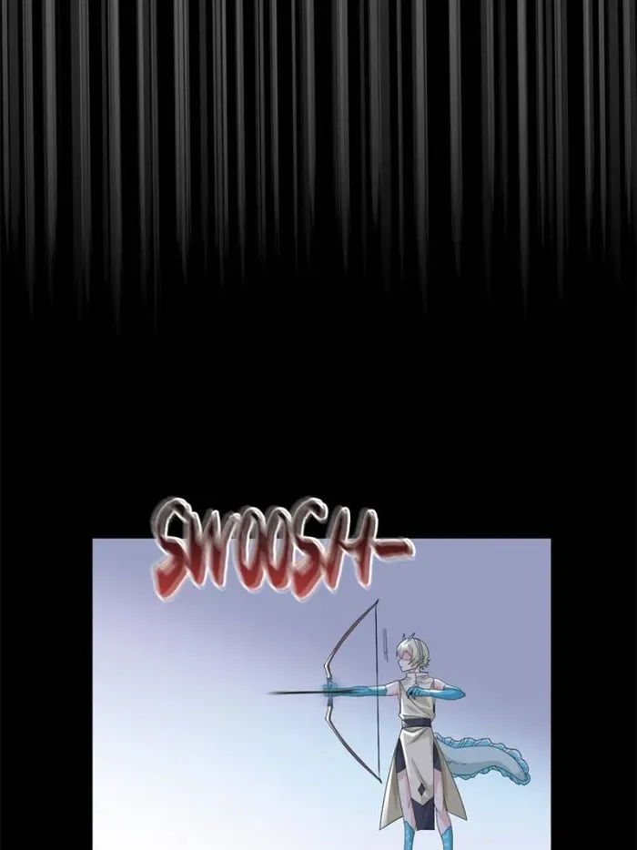 The Strong Man From The Mental Hospital Chapter 172 page 52