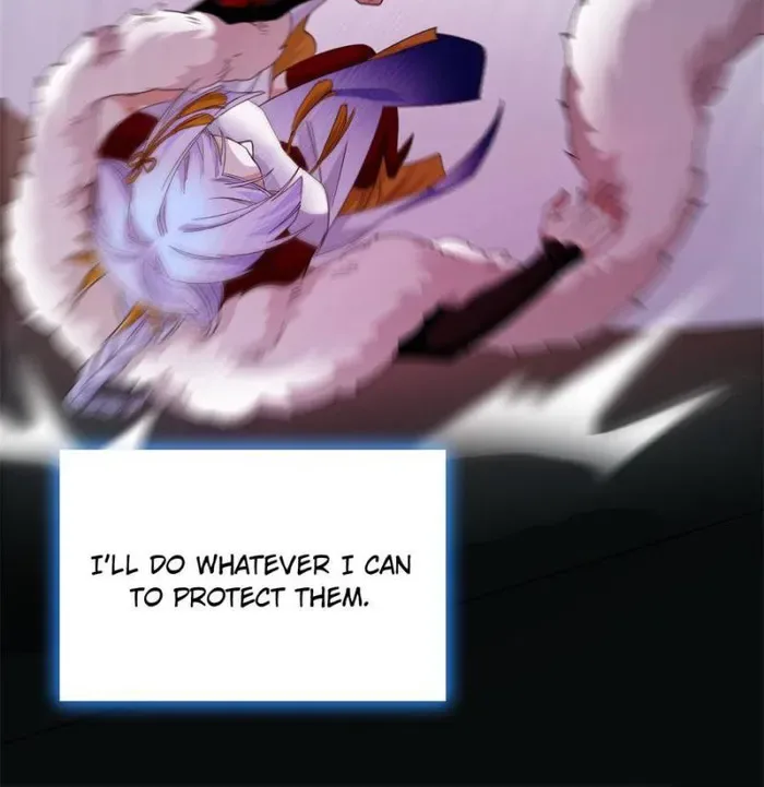 The Strong Man From The Mental Hospital Chapter 172 page 56