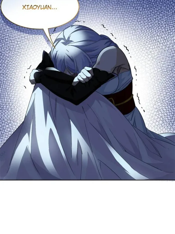 The Strong Man From The Mental Hospital Chapter 172 page 64
