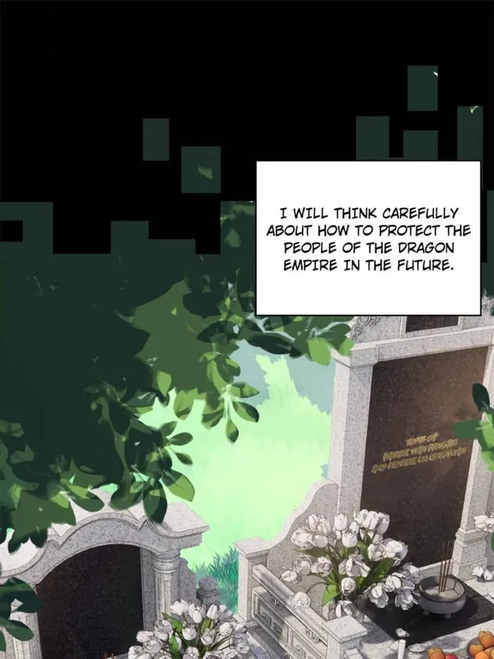The Strong Man From The Mental Hospital Chapter 173 page 20