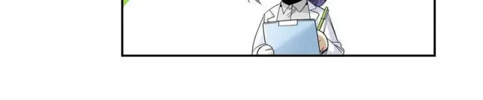The Strong Man From The Mental Hospital Chapter 174 page 7