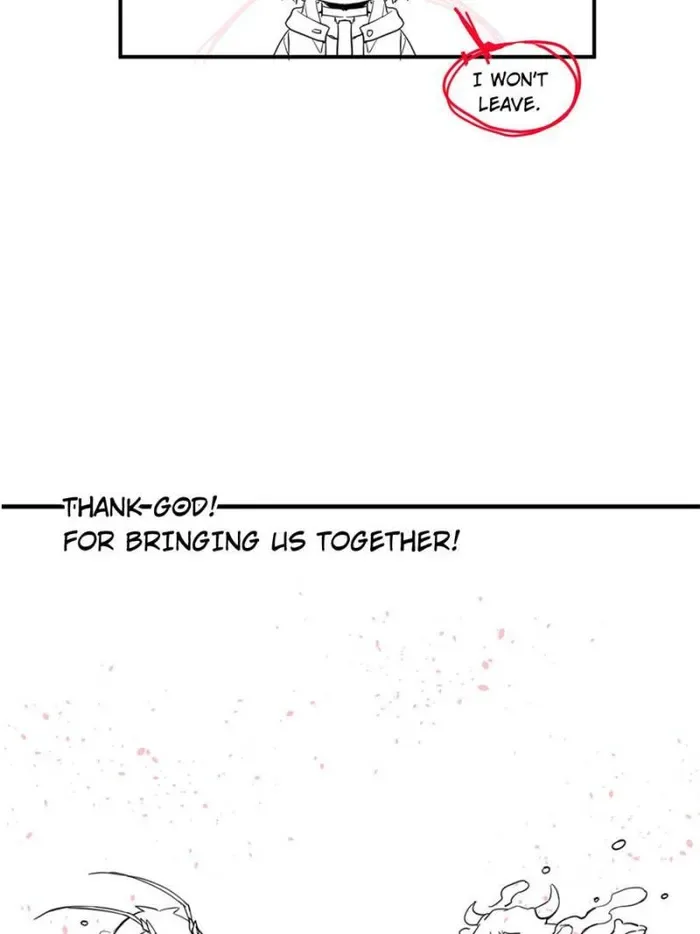 The Strong Man From The Mental Hospital Chapter 176 page 55