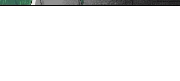 The Strong Man From The Mental Hospital Chapter 176 page 51