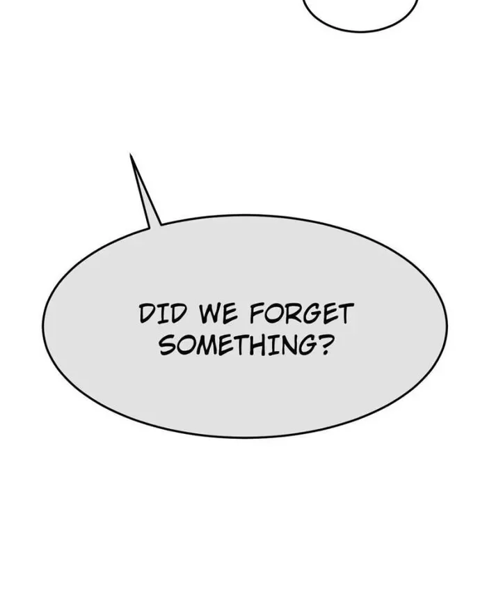 The Strong Man From The Mental Hospital Chapter 179 page 47